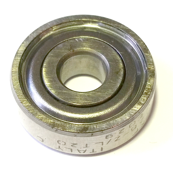 626 skf подшипник