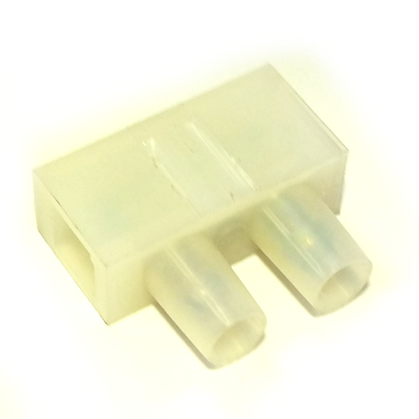 Milwaukee 22560480 TERMINAL BLOCK