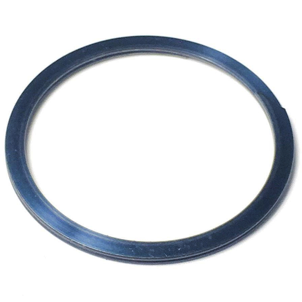 Milwaukee 34802300 RETAINING RING