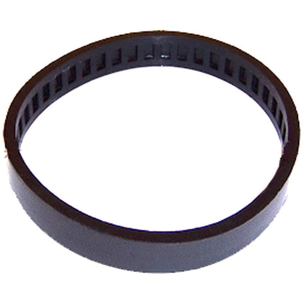 Milwaukee 45690030 PULLEY TIRE