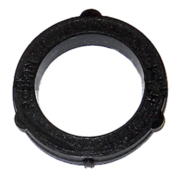 Milwaukee 45880800 WATER HOSE GASKET