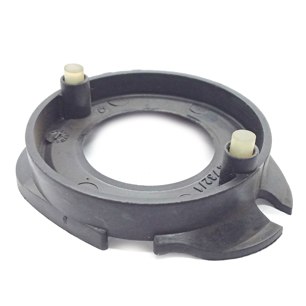 Milwaukee 65314732 AIR DEFLECTOR RING ASSEMBLY