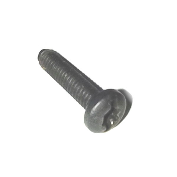 Milwaukee 06-82-5346