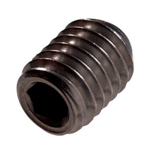 Milwaukee 06-83-2430 10-32X1/4 HEADLESS SOCKET SCREW