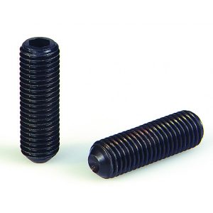 Milwaukee 06-83-2520 10-32 x 1 HEADLESS SOCKET SCREW