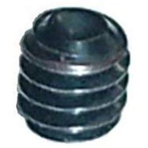 Milwaukee 06-83-2625 1/4-20 X 1/4 SET SCREW