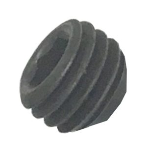 Milwaukee 06-83-2711 1/4-28x3/16 SET SCREW