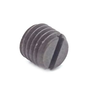 Milwaukee 06-83-2715 SLOT SET SCREW