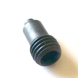 Milwaukee 06-83-2976 BLADE CLAMP SCREW