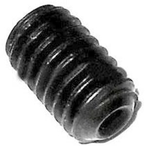Milwaukee 06-83-3150 5/16-18X1/2 HEX SOCKET HEAD SET SCREW