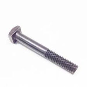 Milwaukee 06-83-4525 5/16-18X2-1/4 SQUARE HEAD BOLT