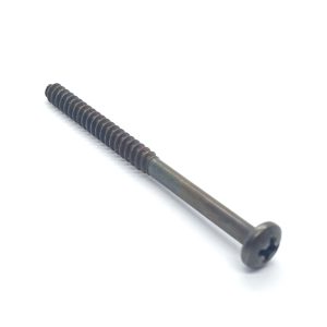 Milwaukee 06-95-0150 7-18 X 2-3/​16" PAN HEAD PLASTITE SCREW