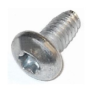 Milwaukee 06-95-0335 1/4-20 X 1/2 TAP SLOT TORX SCREW