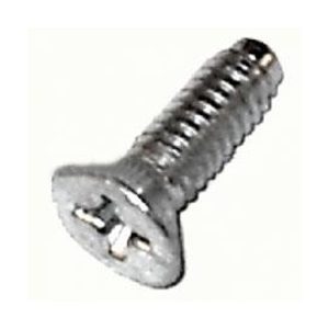 Milwaukee 06-95-3241 8-32X1/2 FILLET HEAD SCREW