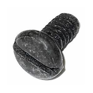 Milwaukee 06-95-5630 1/4-20X1/2 SPECIAL SCREW