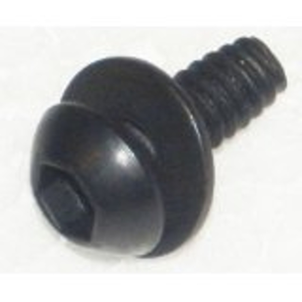 Milwaukee 06-95-6270 10-24 X 1/2" PAN HEAD TAPTITE SEMS SCREW