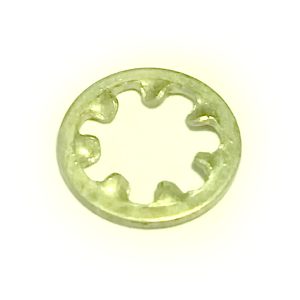 Milwaukee 06-97-1800 LOCK WASHER