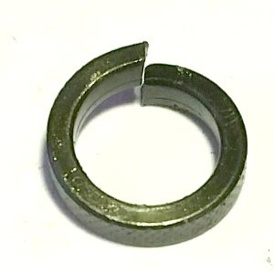 Milwaukee 06-97-4050 1/4 SPLIT LOCK WASHER