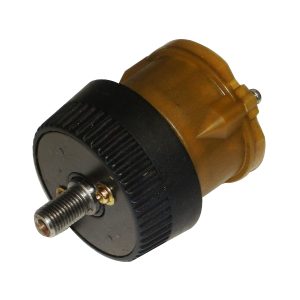 Milwaukee 14-08-0140 GEAR BOX ASSEMBLY