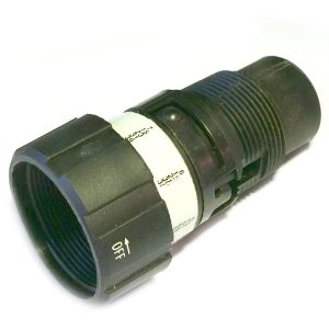 Milwaukee 14-08-0190 CLUTCH HOUSING ASSEMBLY