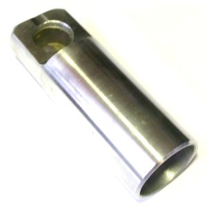 Milwaukee 14-09-0135 PISTON ASSEMBLY