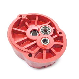 Milwaukee 14-13-0300 DIAPHRAGM ASSEMBLY