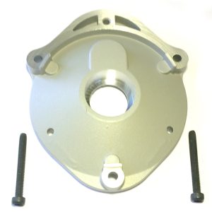 Milwaukee 14-13-0345 DIAPHRAGM KIT