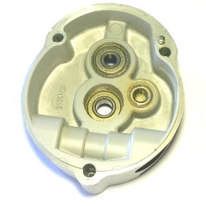 Milwaukee 14-13-0475 DIAPHRAGM ASSEMBLY