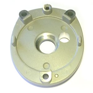 Milwaukee 14-13-0540 DIAPHRAGM ASSEMBLY