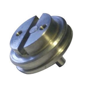 Milwaukee 14-14-0152 SHIFT DISK ASSEMBLY