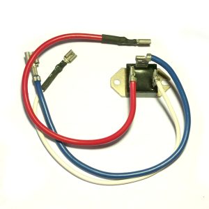 Milwaukee 14-20-0211 POWER MODULE