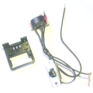 Milwaukee 14-20-0315 SWITCH MODULE SERVICE KIT
