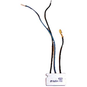 Milwaukee 14-20-0750 REMOTE ELECTRONICS ASSEMBLY