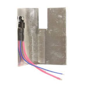 Milwaukee 14-20-3085 FET ASSEMBLY