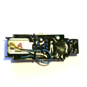 Milwaukee 14-20-3105 ELECTRONICS FEEDBACK MODULE