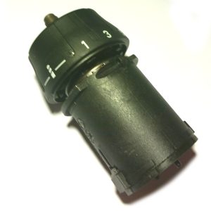 Milwaukee 14-29-0090 GEAR BOX ASSEMBLY