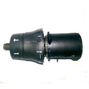 Milwaukee 14-29-0100 GEAR BOX ASSEMBLY