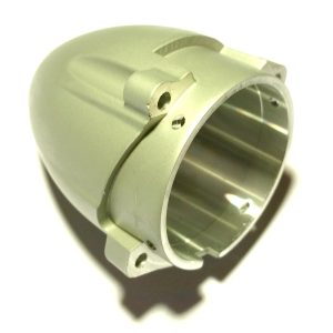 Milwaukee 14-30-0005 GEARCASE ASSEMBLY