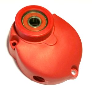 Milwaukee 14-30-0020 GEAR CASE ASSEMBLY