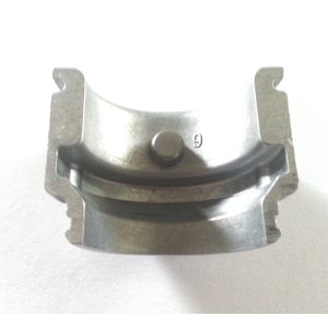 Milwaukee 14-30-0080 ORBIT POCKET ASSEMBLY