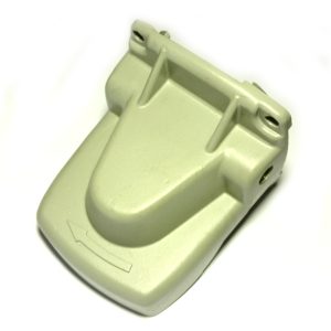 Milwaukee 14-30-0300 GEAR CASE ASSEMBLY