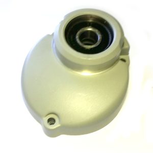 Milwaukee 14-30-0335 GEARCASE ASSEMBLY