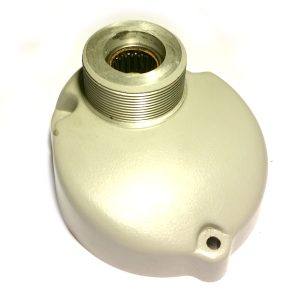 Milwaukee 14-30-0341 GEAR CASE ASSEMBLY