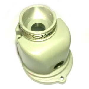 Milwaukee 14-30-0381 GEAR CASE ASSEMBLY