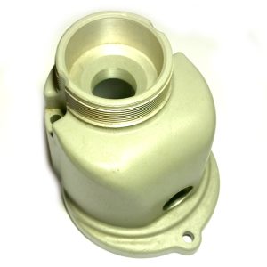 Milwaukee 14-30-0382 GEAR CASE ASSEMBLY