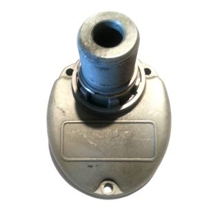 Milwaukee 14-30-0430 GEAR CASE ASSEMBLY