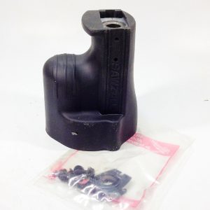 Milwaukee 14-30-0465 SERVICE KIT