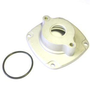 Milwaukee 14-30-0560 LOWER GEAR CASE SERVICE KIT