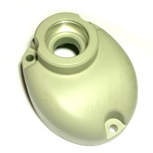Milwaukee 14-30-0620 GEAR CASE ASSEMBLY