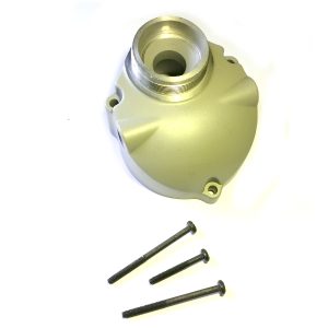 Milwaukee 14-30-0650 GEAR CASE KIT